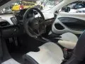 McLaren Artura Artura — 9