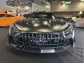 Mercedes-Benz AMG GT AMG GT (C190, facelift 2017) — 40