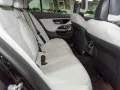Mercedes-Benz Klasa C Klasa C (W206) — 27