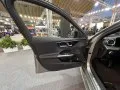 Mercedes-Benz Klasa C Klasa C (W206) — 56