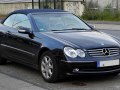 zdjęcie CLK