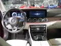Mercedes-Benz Klasa E Klasa E Coupe (C238) — 6