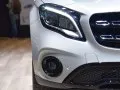 Mercedes-Benz GLA GLA (X156, facelift 2017) — 5