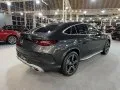 Mercedes-Benz GLC GLC Coupe (C254) — 3