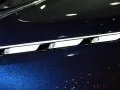 Mercedes-Benz Vision 6 Vision Maybach 6 Kabriolet (Concept) — 7