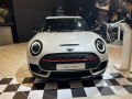 zdjęcie Clubman