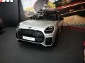 Mini Countryman Countryman (U25) — 42