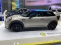 Mini Electric Electric Cooper SE (F56, facelift 2021) — 2