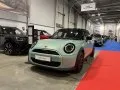 Mini Hatch Hatch (F65) 5-door — 9