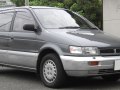 Chariot (E-N33W)