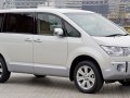 Delica (D5)