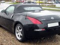 zdjęcie 350Z