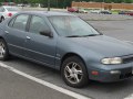 Altima I