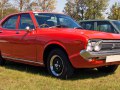Datsun 140 J