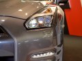zdjęcie GT-R