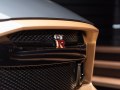 zdjęcie GT-R