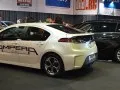 Opel Ampera Ampera — 6