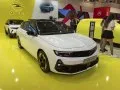 Opel Astra Astra L Sports Tourer — 18