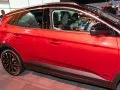 Opel Grandland Grandland X — 5