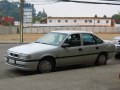 zdjęcie Vectra