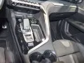 Peugeot 3008 3008 II (Phase I, 2016) — 20