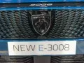 Peugeot 3008 3008 III (Phase I, 2023) — 16