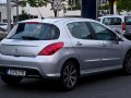 zdjęcie 308