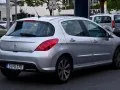 Peugeot 308 308 I (Phase II, 2011) — 6
