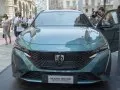 Peugeot 308 308 SW III (Phase I, 2021) — 11