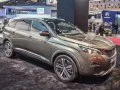 Peugeot 5008 5008 II (Phase I, 2017) — 7