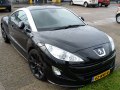 RCZ