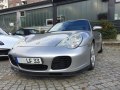 zdjęcie 911