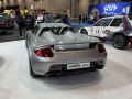 zdjęcie Carrera GT