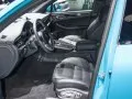 Porsche Macan Macan I (95B, facelift 2018) — 5