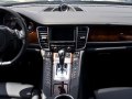 zdjęcie Panamera