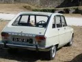 Renault 16 16 (115) — 12