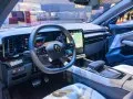 Renault Espace Espace VI — 52