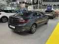 Renault Megane GrandCoupe Megane GrandCoupe (facelift 2021) — 7