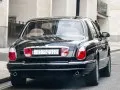 Rolls-Royce Silver Seraph Silver Seraph — 6