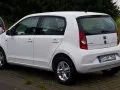 Seat Mii Mii — 3