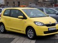 Citigo (3-door)
