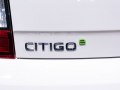 zdjęcie Citigo