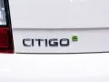 Skoda Citigo Citigo (facelift 2017, 5-door) — 14