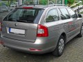 zdjęcie Octavia