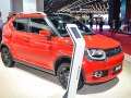 Ignis II