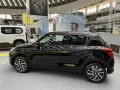 Suzuki Swift Swift VI (facelift 2020) — 32