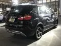 SWM X7 X7 — 2
