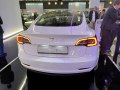 zdjęcie Model 3