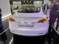 Tesla Model 3 Model 3 (facelift 2020) — 8