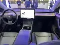 Tesla Model Y Model Y — 28